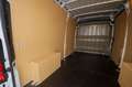 Fiat Ducato 35 L3H2 KA 140 PS 35+ Weiß - thumbnail 20