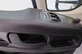 Fiat Ducato 35 L3H2 KA 140 PS 35+ Weiß - thumbnail 14