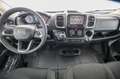 Fiat Ducato 35 L3H2 KA 140 PS 35+ Weiß - thumbnail 8