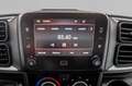 Fiat Ducato 35 L3H2 KA 140 PS 35+ Weiß - thumbnail 11