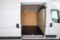 Fiat Ducato 35 L3H2 KA 140 PS 35+ Weiß - thumbnail 16