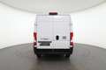 Fiat Ducato 35 L3H2 KA 140 PS 35+ Weiß - thumbnail 6