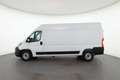 Fiat Ducato 35 L3H2 KA 140 PS 35+ Weiß - thumbnail 4