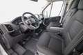 Fiat Ducato 35 L3H2 KA 140 PS 35+ Weiß - thumbnail 7