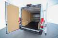 Fiat Ducato 35 L3H2 KA 140 PS 35+ Weiß - thumbnail 18