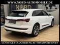 Audi e-tron 55 QU.S-Line Optik schwarz/Kamera/20/ S-Line White - thumbnail 10