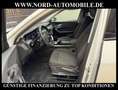 Audi e-tron 55 QU.S-Line Optik schwarz/Kamera/20/ S-Line White - thumbnail 15