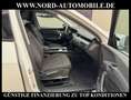 Audi e-tron 55 QU.S-Line Optik schwarz/Kamera/20/ S-Line White - thumbnail 17