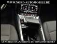 Audi e-tron 55 QU.S-Line Optik schwarz/Kamera/20/ S-Line White - thumbnail 19