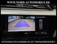 Audi e-tron 55 QU.S-Line Optik schwarz/Kamera/20/ S-Line White - thumbnail 26