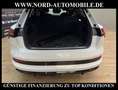 Audi e-tron 55 QU.S-Line Optik schwarz/Kamera/20/ S-Line White - thumbnail 32
