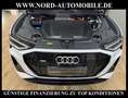 Audi e-tron 55 QU.S-Line Optik schwarz/Kamera/20/ S-Line White - thumbnail 30
