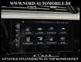 Audi e-tron 55 QU.S-Line Optik schwarz/Kamera/20/ S-Line White - thumbnail 23