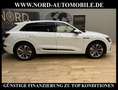 Audi e-tron 55 QU.S-Line Optik schwarz/Kamera/20/ S-Line White - thumbnail 6