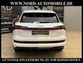 Audi e-tron 55 QU.S-Line Optik schwarz/Kamera/20/ S-Line White - thumbnail 9