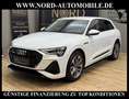 Audi e-tron 55 QU.S-Line Optik schwarz/Kamera/20/ S-Line White - thumbnail 5