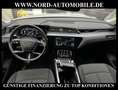 Audi e-tron 55 QU.S-Line Optik schwarz/Kamera/20/ S-Line Alb - thumbnail 18