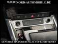 Audi e-tron 55 QU.S-Line Optik schwarz/Kamera/20/ S-Line White - thumbnail 20