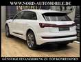 Audi e-tron 55 QU.S-Line Optik schwarz/Kamera/20/ S-Line Alb - thumbnail 8