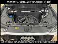 Audi e-tron 55 QU.S-Line Optik schwarz/Kamera/20/ S-Line White - thumbnail 31