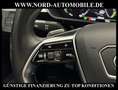 Audi e-tron 55 QU.S-Line Optik schwarz/Kamera/20/ S-Line White - thumbnail 21