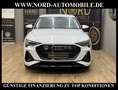 Audi e-tron 55 QU.S-Line Optik schwarz/Kamera/20/ S-Line Alb - thumbnail 4