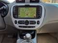 Kia Soul EV Play +Navi +Kamera +Sitzlüftung Grau - thumbnail 15
