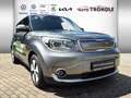 Kia Soul EV Play +Navi +Kamera +Sitzlüftung Grau - thumbnail 4