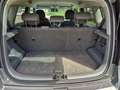 Kia Soul EV Play +Navi +Kamera +Sitzlüftung Grau - thumbnail 14