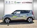 Kia Soul EV Play +Navi +Kamera +Sitzlüftung Grau - thumbnail 8