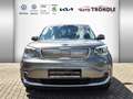 Kia Soul EV Play +Navi +Kamera +Sitzlüftung Grau - thumbnail 3