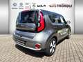 Kia Soul EV Play +Navi +Kamera +Sitzlüftung Grau - thumbnail 5