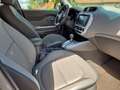 Kia Soul EV Play +Navi +Kamera +Sitzlüftung Grau - thumbnail 10