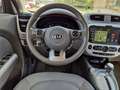 Kia Soul EV Play +Navi +Kamera +Sitzlüftung Grau - thumbnail 12