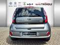 Kia Soul EV Play +Navi +Kamera +Sitzlüftung Grau - thumbnail 6