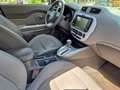 Kia Soul EV Play +Navi +Kamera +Sitzlüftung Grau - thumbnail 16