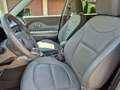Kia Soul EV Play +Navi +Kamera +Sitzlüftung Grau - thumbnail 9