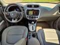 Kia Soul EV Play +Navi +Kamera +Sitzlüftung Grau - thumbnail 11