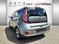 Kia Soul EV Play +Navi +Kamera +Sitzlüftung Grau - thumbnail 7