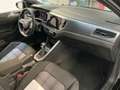 Volkswagen Polo GTI 2.0TSI DSG 249,-ohne Anzahlung ACC App-Connec Schwarz - thumbnail 5