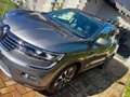 Renault Koleos 2.0 dci Intens 175cv x-tronic Grigio - thumbnail 1