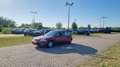 Honda Civic Civic 1.5i VTEC-E Rouge - thumbnail 11