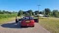 Honda Civic Civic 1.5i VTEC-E Rouge - thumbnail 12