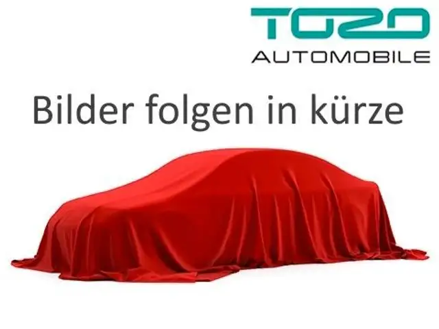 Volkswagen Phaeton V6 TDI 4Motion*ACC*STHZ*S-DACH*KAMERA*