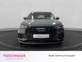Audi Q3 advanced 35 TFSI LED SHZ Kamera virtual cockpit pl Grijs - thumbnail 2