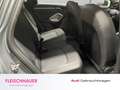 Audi Q3 advanced 35 TFSI LED SHZ Kamera virtual cockpit pl Grijs - thumbnail 9
