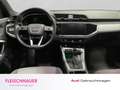 Audi Q3 advanced 35 TFSI LED SHZ Kamera virtual cockpit pl Grijs - thumbnail 10