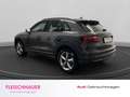 Audi Q3 advanced 35 TFSI LED SHZ Kamera virtual cockpit pl Grijs - thumbnail 4