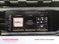 Audi Q3 advanced 35 TFSI LED SHZ Kamera virtual cockpit pl Grijs - thumbnail 14