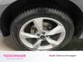 Audi Q3 advanced 35 TFSI LED SHZ Kamera virtual cockpit pl Grijs - thumbnail 7